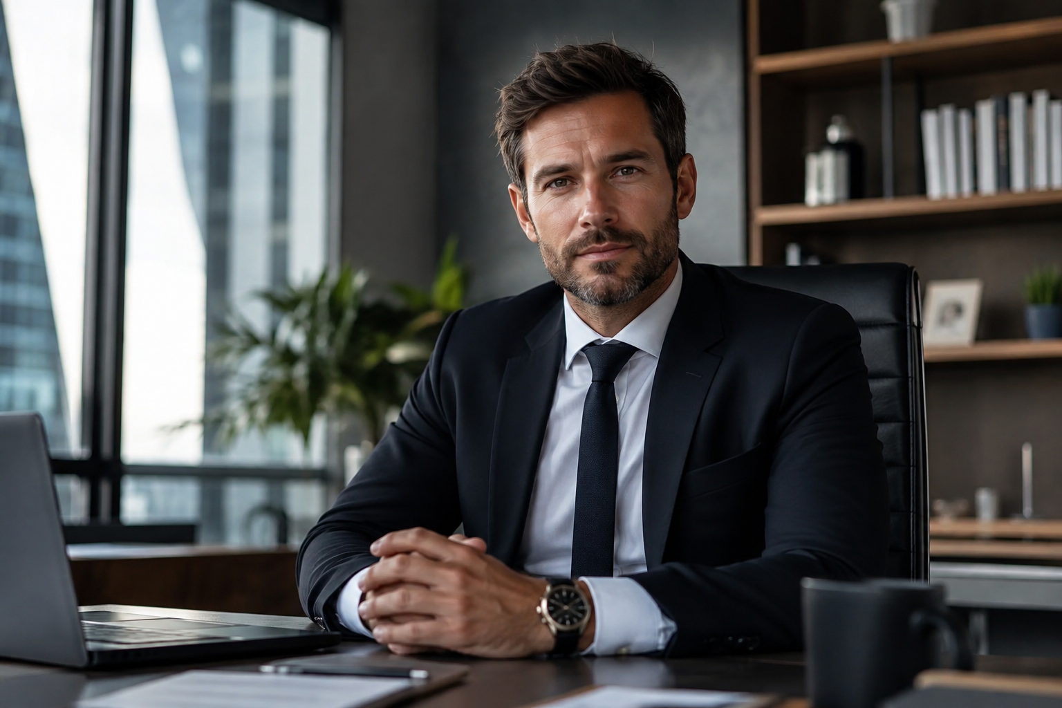 Avocat NeoInfolex la birou